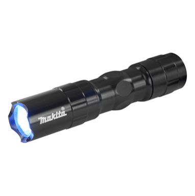 LED PEN LIGHT