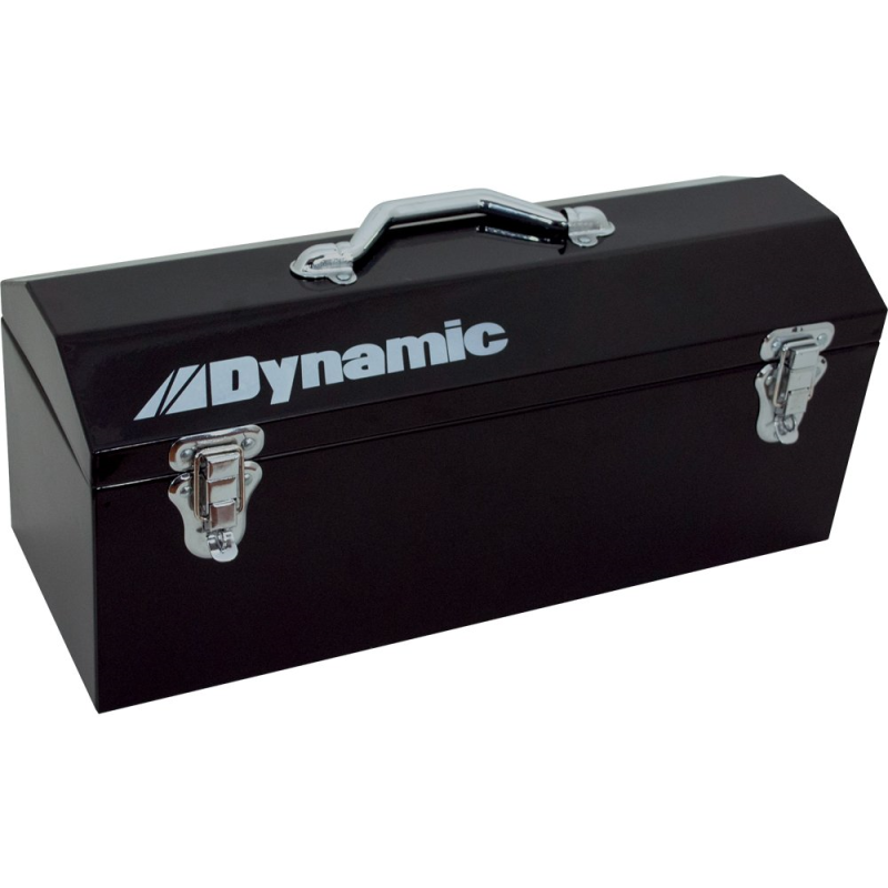 HIP ROOF TOOL BOX 19