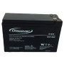 12V 7 AMP BATTERY
