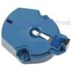 DISTRIBUTOR ROTOR