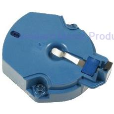 DISTRIBUTOR ROTOR