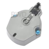 DISTRIBUTOR ROTOR