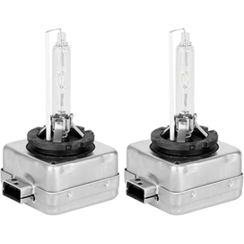 D1S XENON HID BULB