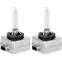 D1S XENON HID BULB