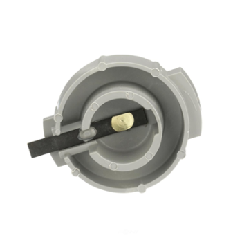 ROTOR 4.3L