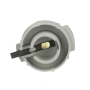 ROTOR 4.3L