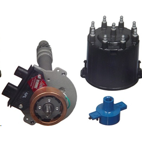 DISTRIBUTOR