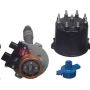 DISTRIBUTOR