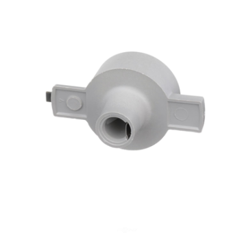 DISTRIBUTOR ROTOR
