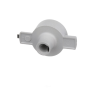 DISTRIBUTOR ROTOR