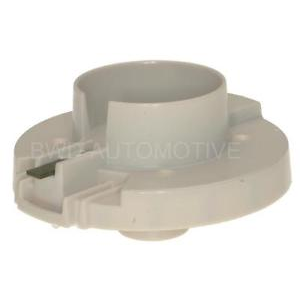 DISTRIBUTOR ROTOR