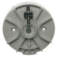 DISTRIBUTOR ROTOR