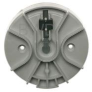 DISTRIBUTOR ROTOR