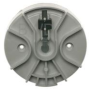 DISTRIBUTOR ROTOR