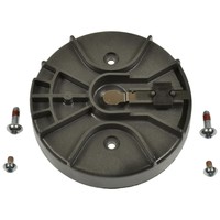 DISTRIBUTOR ROTOR