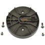 DISTRIBUTOR ROTOR