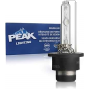 D2S XENON BULB