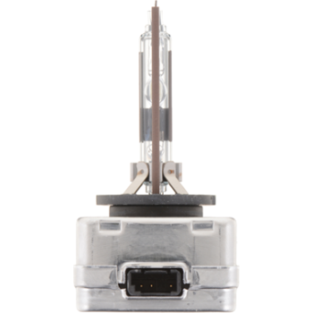 XENON HID BULB