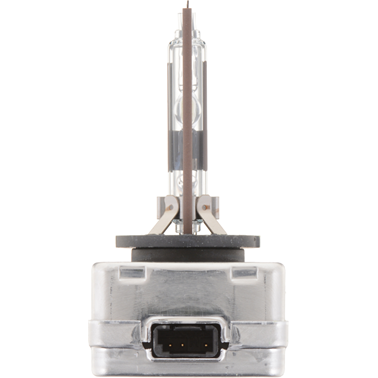 XENON HID BULB