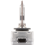 XENON HID BULB
