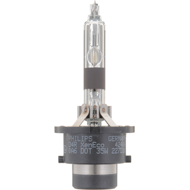 XENON HID BULB