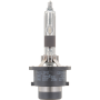 XENON HID BULB