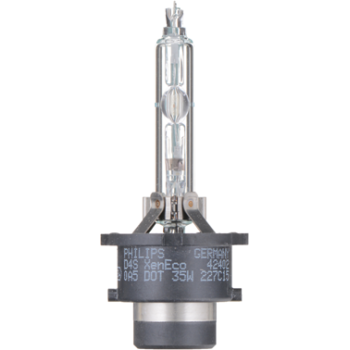XENON HID BULB