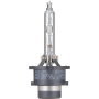 XENON HID BULB