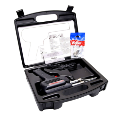 260WATT SOLDER GUN