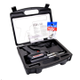 260WATT SOLDER GUN