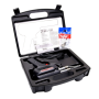 260WATT SOLDER GUN