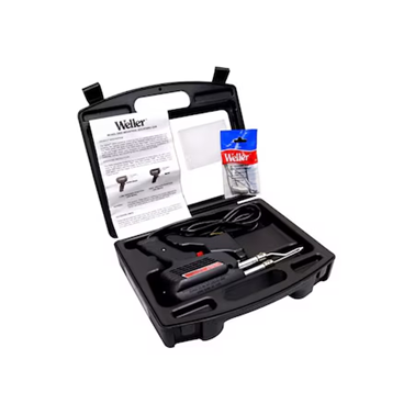 325W SOLDERING GUN