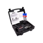 325W SOLDERING GUN
