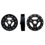 HARMONIC BALANCER