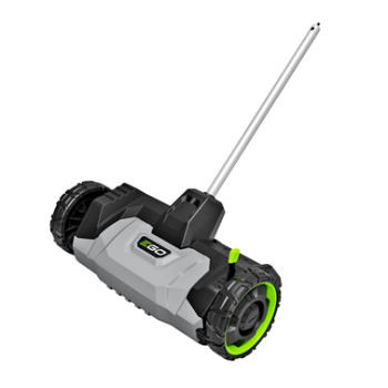DETHATCHER ATTACHMENT