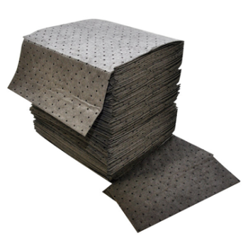 GLYCOL/HOW PADS 100 PK