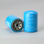 COOLANT FILTER