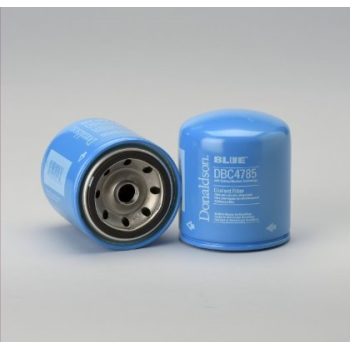 COOLANT FILTER