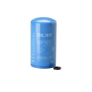 FUEL/WATER SEPARATOR