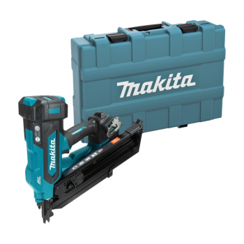 18V LXT MAKITA BRUSHLESS