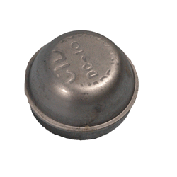 DUST CAP 1.790