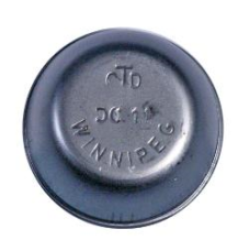 DUST CAP 1.980
