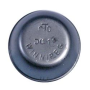 DUST CAP 1.980