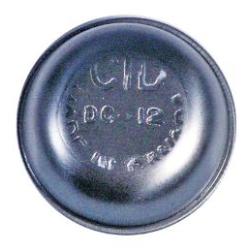 DUST CAP 1.940