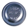 DUST CAP 1.940