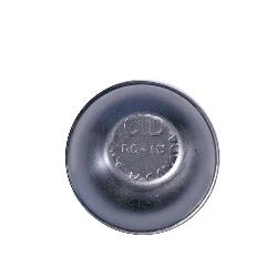 DUST CAP 2.721