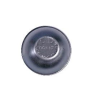 DUST CAP 2.721