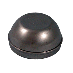 DUST CAP 3.160