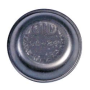 DUST CAP 1.956