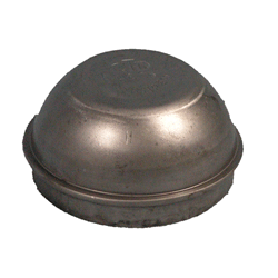 DUST CAP 3.120